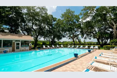 [Address not provided], Bradenton, FL 34203 - Photo 80