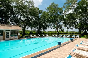 [Address not provided], Bradenton, FL 34203 - Photo 80