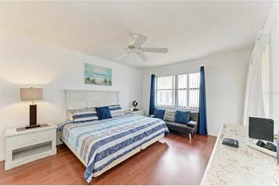 4320 47th Avenue W #204, Bradenton, FL 34210 - Photo 30