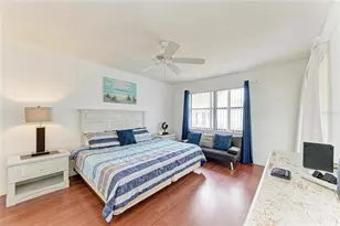 4320 47th Ave W, Bradenton, FL 34210 - Photo 30