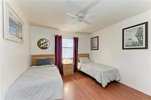 4320 47th Ave W, Bradenton, FL 34210 - Photo 28