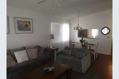 4320 47th Avenue W #204, Bradenton, FL 34210 - Photo 12