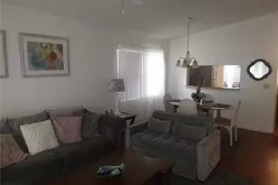 4320 47th Ave W, Bradenton, FL 34210 - Photo 12
