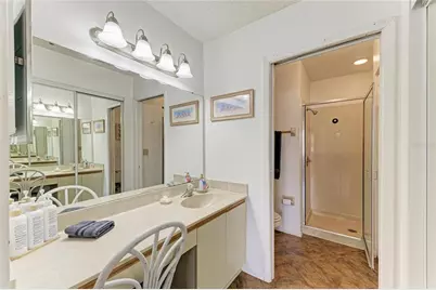4320 47th Avenue W #204, Bradenton, FL 34210 - Photo 32