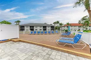 4320 47th Ave W, Bradenton, FL 34210 - Photo 58
