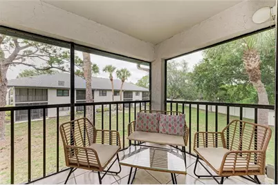 4320 47th Avenue W #204, Bradenton, FL 34210 - Photo 40