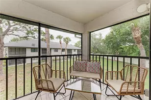 4320 47th Ave W, Bradenton, FL 34210 - Photo 40