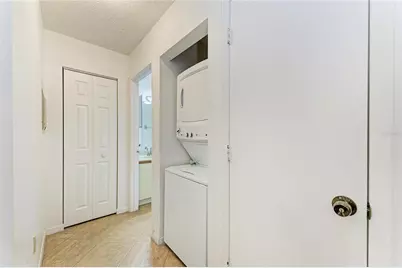 4320 47th Avenue W #204, Bradenton, FL 34210 - Photo 26