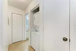 4320 47th Ave W, Bradenton, FL 34210 - Photo 26