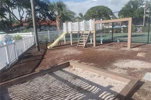 4320 47th Ave W, Bradenton, FL 34210 - Photo 48