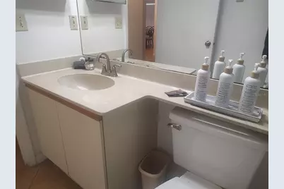 4320 47th Avenue W #204, Bradenton, FL 34210 - Photo 20