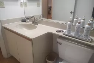 4320 47th Ave W, Bradenton, FL 34210 - Photo 20