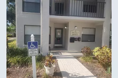 4320 47th Avenue W #204, Bradenton, FL 34210 - Photo 70