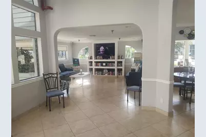 4320 47th Avenue W #204, Bradenton, FL 34210 - Photo 46