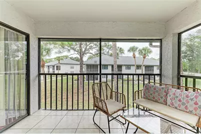 4320 47th Avenue W #204, Bradenton, FL 34210 - Photo 38