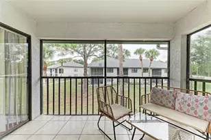 4320 47th Ave W, Bradenton, FL 34210 - Photo 38