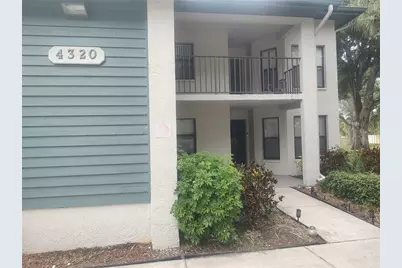 4320 47th Avenue W #204, Bradenton, FL 34210 - Photo 6