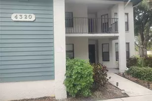 4320 47th Ave W, Bradenton, FL 34210 - Photo 6