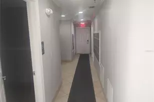 4320 47th Ave W, Bradenton, FL 34210 - Photo 50