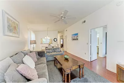 4320 47th Avenue W #204, Bradenton, FL 34210 - Photo 20