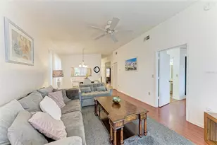 4320 47th Ave W, Bradenton, FL 34210 - Photo 20