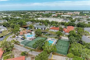4320 47th Ave W, Bradenton, FL 34210 - Photo 74