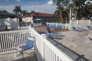 4320 47th Ave W, Bradenton, FL 34210 - Photo 60