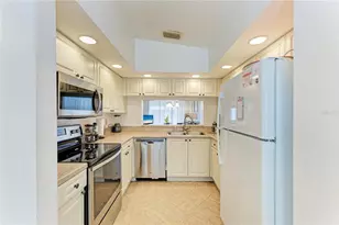 4320 47th Ave W, Bradenton, FL 34210 - Photo 14