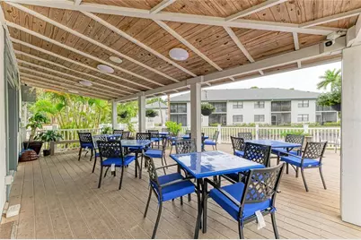 4320 47th Avenue W #204, Bradenton, FL 34210 - Photo 54