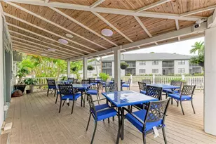 4320 47th Ave W, Bradenton, FL 34210 - Photo 54