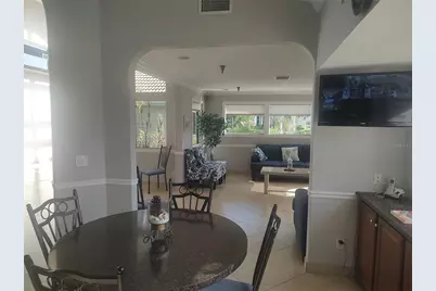 4320 47th Avenue W #204, Bradenton, FL 34210 - Photo 48