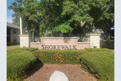 4320 47th Avenue W #204, Bradenton, FL 34210 - Photo 52