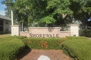4320 47th Ave W, Bradenton, FL 34210 - Photo 52