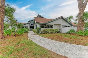 4320 47th Ave W, Bradenton, FL 34210 - Photo 42
