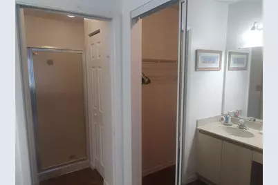 4320 47th Avenue W #204, Bradenton, FL 34210 - Photo 34