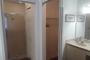 4320 47th Ave W, Bradenton, FL 34210 - Photo 34