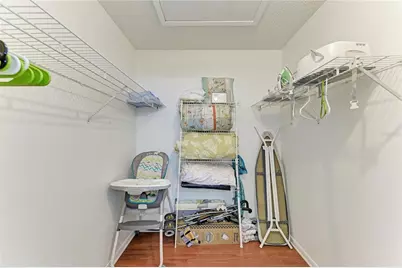 4320 47th Avenue W #204, Bradenton, FL 34210 - Photo 36