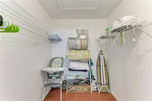 4320 47th Ave W, Bradenton, FL 34210 - Photo 36
