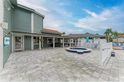 4320 47th Avenue W #204, Bradenton, FL 34210 - Photo 52
