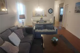 4320 47th Ave W, Bradenton, FL 34210 - Photo 2