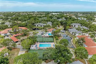 4320 47th Ave W, Bradenton, FL 34210 - Photo 76