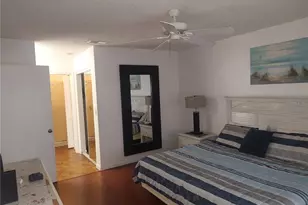 4320 47th Ave W, Bradenton, FL 34210 - Photo 26