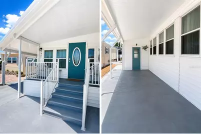 6921 Marlin Lane, Bradenton, FL 34207 - Photo 2