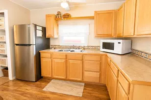 6921 Marlin Ln, Bradenton, FL 34207 - Photo 10
