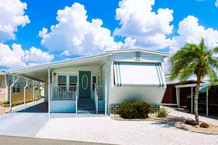 6921 Marlin Ln, Bradenton, FL 34207 - Photo 1