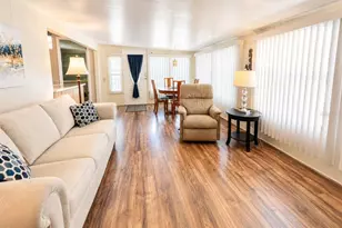 6921 Marlin Ln, Bradenton, FL 34207 - Photo 4