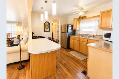 6921 Marlin Lane, Bradenton, FL 34207 - Photo 6