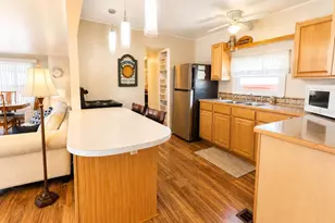 6921 Marlin Ln, Bradenton, FL 34207 - Photo 6