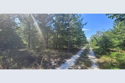 Union Way, Lee, FL 32059 - Photo 8