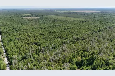 Union Way, Lee, FL 32059 - Photo 12